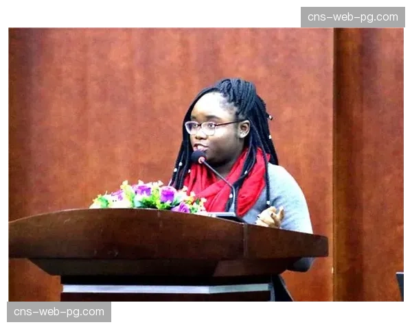 多语种解说与字幕系统实现一体化生产 拓展国际传播边界