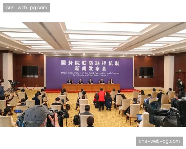 按时段按需付费的观看颗粒度在本季成熟 这种机制灵活释放了消费潜力