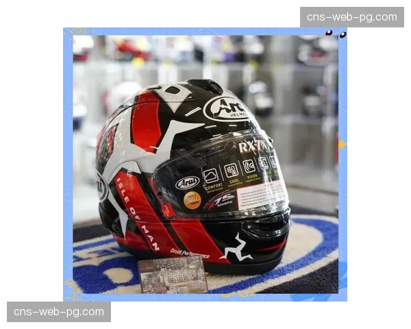 为保障赛事安全，2026年世青赛将首次引入实时头盔撞击监测系统