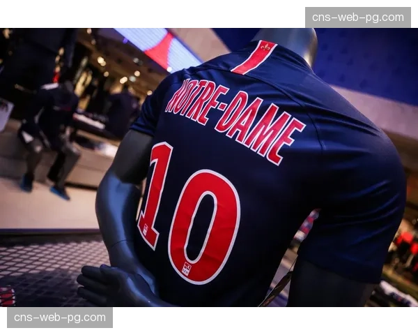 手球欧洲冠军联赛Final4门票售罄，巴黎场馆周边酒店预订激增