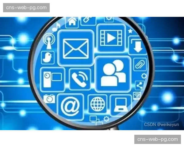 通讯:为满足电视转播需求,世界杯所有场地灯光系统完成升级 通讯:为满足电视转播需求,世界杯所有场地灯光系统完成升级