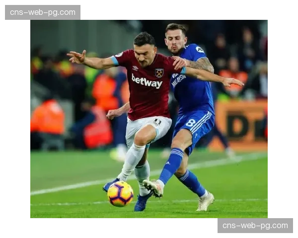 勒沃库森2-2战平法兰克福，赛季不败纪录延续至31场