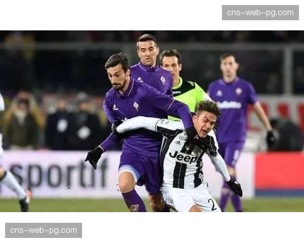 维罗纳对阵佛罗伦萨，主队保级形势严峻