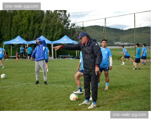 康涅狄格太阳公布赛前训练营名单，试训球员射门数据引关注